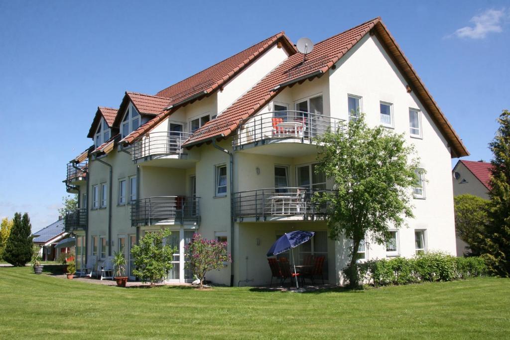 Landgasthof Schwanen Ostrach Exterior foto